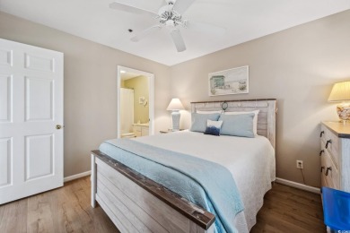 Welcome to your dream getaway in the highly sought-after True on True Blue Plantation in South Carolina - for sale on GolfHomes.com, golf home, golf lot