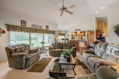 Beautifully Updated Condo in One of the Area's Most Desirable on Shield Crest Golf Course in Oregon - for sale on GolfHomes.com, golf home, golf lot