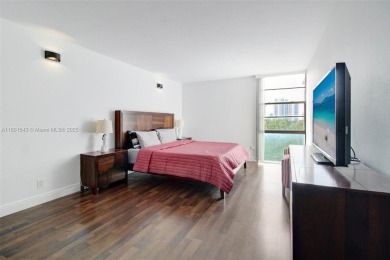Turnkey 2BR/2BA Condo with Golf Views in Aventura!
Move right on Turnberry Isle Resort and Club in Florida - for sale on GolfHomes.com, golf home, golf lot
