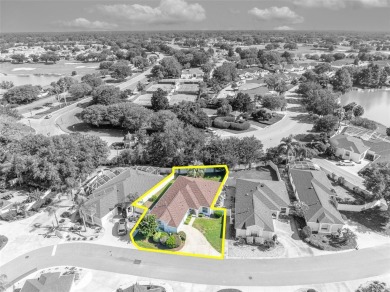 Schedule your appointment to see this 3-Bedroom Courtyard Villa on Nancy Lopez Legacy Golf and Country Club in Florida - for sale on GolfHomes.com, golf home, golf lot