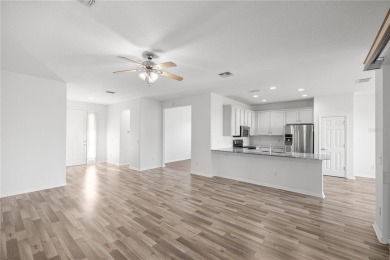 Discover resort-style living in this stunning 2-bedroom, 2-bath on Stone Creek Golf Club in Florida - for sale on GolfHomes.com, golf home, golf lot
