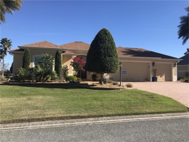 LOVELY PREMIER HOME with THREE (3) CAR GARAGE and FABULOUS on Pennbrooke Fairways in Florida - for sale on GolfHomes.com, golf home, golf lot