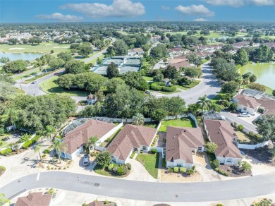 Schedule your appointment to see this 3-Bedroom Courtyard Villa on Nancy Lopez Legacy Golf and Country Club in Florida - for sale on GolfHomes.com, golf home, golf lot