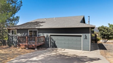 Located in Copper Cove Subdivision with lake access & private on The Club at Copper Valley Golf Course in California - for sale on GolfHomes.com, golf home, golf lot