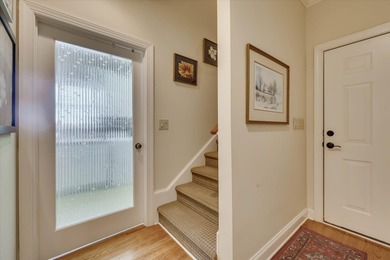 Beautifully situated in The Reserve at Woodside, this stunning 3 on The Reserve Club At Woodside Plantation in South Carolina - for sale on GolfHomes.com, golf home, golf lot