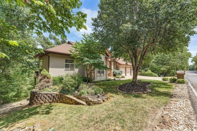 Look at this Beautifully Opened Designed Light-Filled Home, this on Ledgestone Country Club and Golf Course in Missouri - for sale on GolfHomes.com, golf home, golf lot