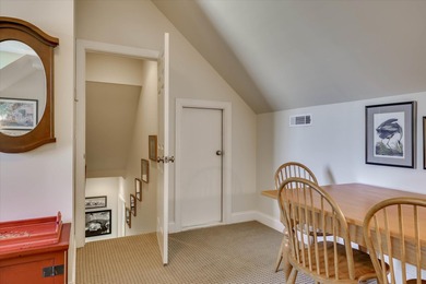 Beautifully situated in The Reserve at Woodside, this stunning 3 on The Reserve Club At Woodside Plantation in South Carolina - for sale on GolfHomes.com, golf home, golf lot