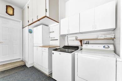 Look at this Beautifully Opened Designed Light-Filled Home, this on Ledgestone Country Club and Golf Course in Missouri - for sale on GolfHomes.com, golf home, golf lot