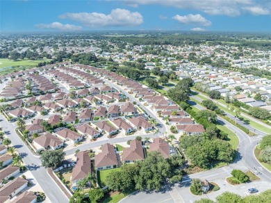 Schedule your appointment to see this 3-Bedroom Courtyard Villa on Nancy Lopez Legacy Golf and Country Club in Florida - for sale on GolfHomes.com, golf home, golf lot