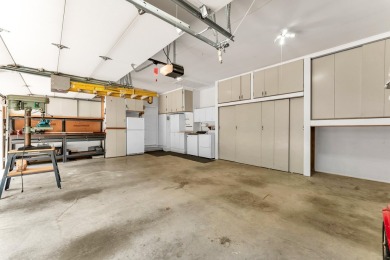 Look at this Beautifully Opened Designed Light-Filled Home, this on Ledgestone Country Club and Golf Course in Missouri - for sale on GolfHomes.com, golf home, golf lot