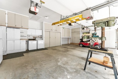 Look at this Beautifully Opened Designed Light-Filled Home, this on Ledgestone Country Club and Golf Course in Missouri - for sale on GolfHomes.com, golf home, golf lot