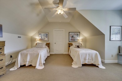 Beautifully situated in The Reserve at Woodside, this stunning 3 on The Reserve Club At Woodside Plantation in South Carolina - for sale on GolfHomes.com, golf home, golf lot