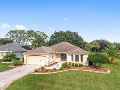 Stunning Golf Front Home on the ninth hole of Tierra Del Sol on El Diablo Executive Golf Course in Florida - for sale on GolfHomes.com, golf home, golf lot
