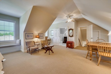 Beautifully situated in The Reserve at Woodside, this stunning 3 on The Reserve Club At Woodside Plantation in South Carolina - for sale on GolfHomes.com, golf home, golf lot