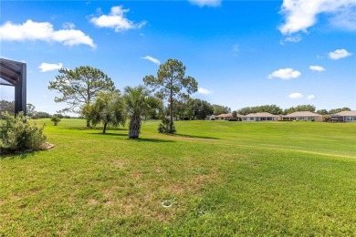 Don't miss the chance to call this lovely bright and airy home on On Top of the World Golf Course in Florida - for sale on GolfHomes.com, golf home, golf lot