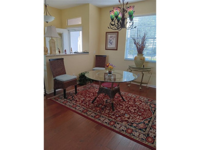 Don't miss the chance to call this lovely bright and airy home on On Top of the World Golf Course in Florida - for sale on GolfHomes.com, golf home, golf lot
