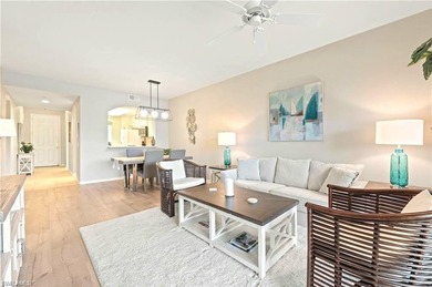 Stunning and most affordable Sterling Greens condo with Full on Glen Eagle Golf and Country Club in Florida - for sale on GolfHomes.com, golf home, golf lot