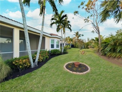 EXQUISITE EXECUTIVE HOME IN PRISTINE CONDITION OFFERED TURNKEY on Glen Eagle Golf and Country Club in Florida - for sale on GolfHomes.com, golf home, golf lot