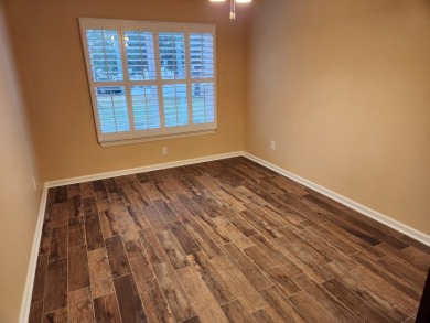 Beautifully remodeled four-bedroom home with a three-car garage on Tellico Village -The Links At Kahite Golf Course in Tennessee - for sale on GolfHomes.com, golf home, golf lot