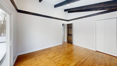 Updated Home Close to the Gold Course on Treasure Lake - Gold in Pennsylvania - for sale on GolfHomes.com, golf home, golf lot