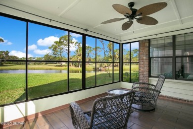 Enjoy amazing views of nature and golf course course from the on The Club At Pelican Bay - North Course in Florida - for sale on GolfHomes.com, golf home, golf lot