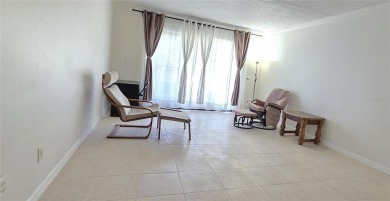 Location ! Location ! Location and Pool View!!
Step into your on Daytona Beach Golf Club in Florida - for sale on GolfHomes.com, golf home, golf lot