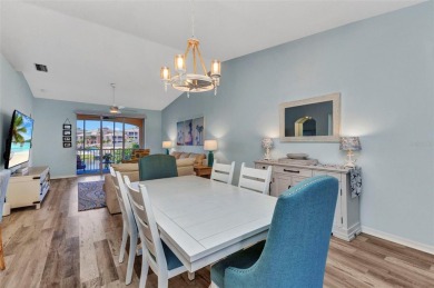Welcome to 206 Gondola Park Dr, a recently updated condo with on Capri Isle Golf Club in Florida - for sale on GolfHomes.com, golf home, golf lot