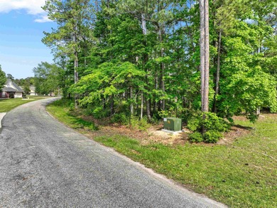 Calling all lake lovers!   Have you been dreaming of building on Rayburn Country Club in Texas - for sale on GolfHomes.com, golf home, golf lot