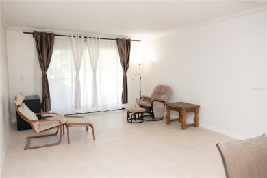 Location ! Location ! Location and Pool View!!
Step into your on Daytona Beach Golf Club in Florida - for sale on GolfHomes.com, golf home, golf lot