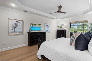 Live the Ultimate Vacation Lifestyle in The Quarry! This on The Golf Lodge At the Quarry in Florida - for sale on GolfHomes.com, golf home, golf lot