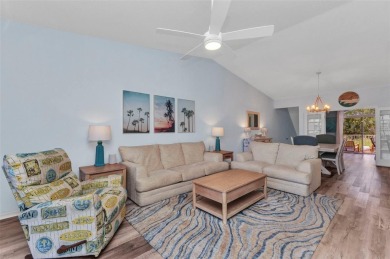 Welcome to 206 Gondola Park Dr, a recently updated condo with on Capri Isle Golf Club in Florida - for sale on GolfHomes.com, golf home, golf lot