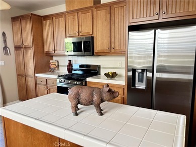 FOR MORE INFO CONTACT VICKI CARPENTER,  - vickicarpentersells

 on Hemet Golf Club in California - for sale on GolfHomes.com, golf home, golf lot