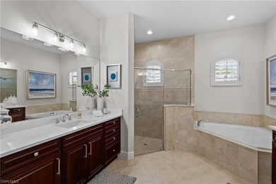 Live the Ultimate Vacation Lifestyle in The Quarry! This on The Golf Lodge At the Quarry in Florida - for sale on GolfHomes.com, golf home, golf lot