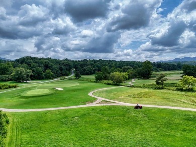 GORGEOUS large 1.13 acre lot located in the beautiful Owen Glen on Old Union Golf Course in Georgia - for sale on GolfHomes.com, golf home, golf lot