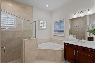 Live the Ultimate Vacation Lifestyle in The Quarry! This on The Golf Lodge At the Quarry in Florida - for sale on GolfHomes.com, golf home, golf lot