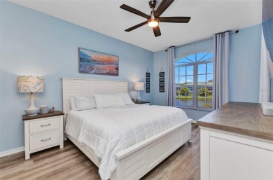 Welcome to 206 Gondola Park Dr, a recently updated condo with on Capri Isle Golf Club in Florida - for sale on GolfHomes.com, golf home, golf lot