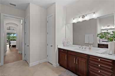 Live the Ultimate Vacation Lifestyle in The Quarry! This on The Golf Lodge At the Quarry in Florida - for sale on GolfHomes.com, golf home, golf lot