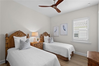 Live the Ultimate Vacation Lifestyle in The Quarry! This on The Golf Lodge At the Quarry in Florida - for sale on GolfHomes.com, golf home, golf lot