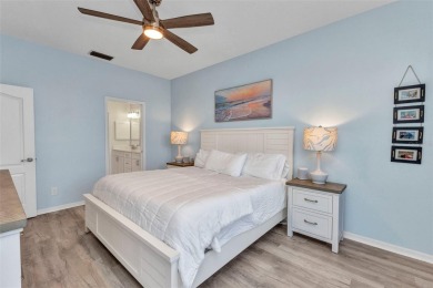Welcome to 206 Gondola Park Dr, a recently updated condo with on Capri Isle Golf Club in Florida - for sale on GolfHomes.com, golf home, golf lot