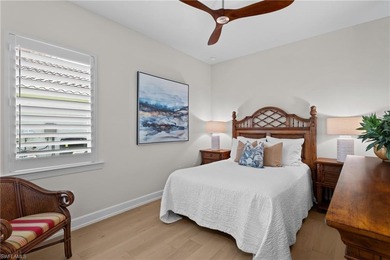 Live the Ultimate Vacation Lifestyle in The Quarry! This on The Golf Lodge At the Quarry in Florida - for sale on GolfHomes.com, golf home, golf lot