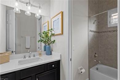 Live the Ultimate Vacation Lifestyle in The Quarry! This on The Golf Lodge At the Quarry in Florida - for sale on GolfHomes.com, golf home, golf lot