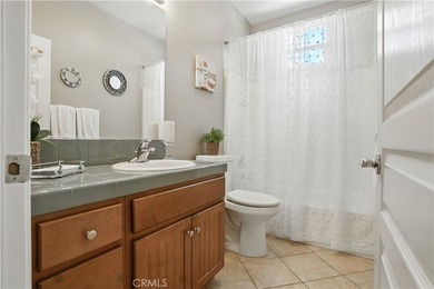 FOR MORE INFO CONTACT VICKI CARPENTER,  - vickicarpentersells

 on Hemet Golf Club in California - for sale on GolfHomes.com, golf home, golf lot