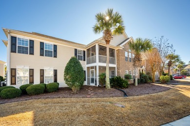 Fully Renovated Condo for Sale in Wachesaw East | Winchester on Wachesaw Plantation East Golf Course in South Carolina - for sale on GolfHomes.com, golf home, golf lot