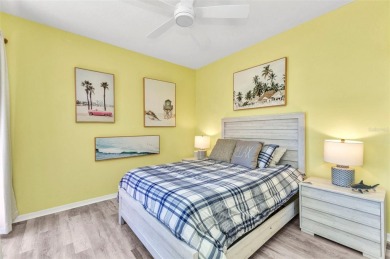 Welcome to 206 Gondola Park Dr, a recently updated condo with on Capri Isle Golf Club in Florida - for sale on GolfHomes.com, golf home, golf lot