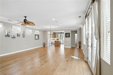 FOR MORE INFO CONTACT VICKI CARPENTER,  - vickicarpentersells

 on Hemet Golf Club in California - for sale on GolfHomes.com, golf home, golf lot