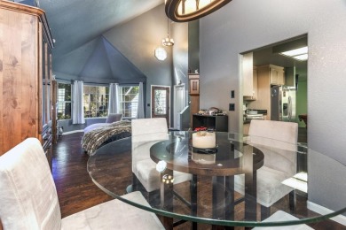 Newly updated and move-in ready in the desirable Forest Meadows on Forest Meadows Golf Course in California - for sale on GolfHomes.com, golf home, golf lot