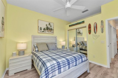 Welcome to 206 Gondola Park Dr, a recently updated condo with on Capri Isle Golf Club in Florida - for sale on GolfHomes.com, golf home, golf lot