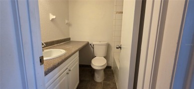 Location ! Location ! Location and Pool View!!
Step into your on Daytona Beach Golf Club in Florida - for sale on GolfHomes.com, golf home, golf lot