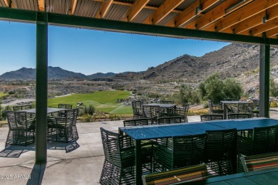 Welcome to this spotless home in Victory at Verrado featuring 2 on Verrado Golf Club - Victory in Arizona - for sale on GolfHomes.com, golf home, golf lot