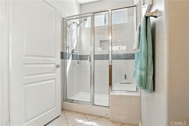 FOR MORE INFO CONTACT VICKI CARPENTER,  - vickicarpentersells

 on Hemet Golf Club in California - for sale on GolfHomes.com, golf home, golf lot